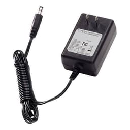 WSU045-3000-R13Triad Magnetics