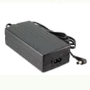 Tri-Mag, LLC DT060AF-6