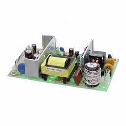 DYL060-7-1Tri-Mag, LLC