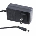 Tri-Mag, LLC L6R18-150