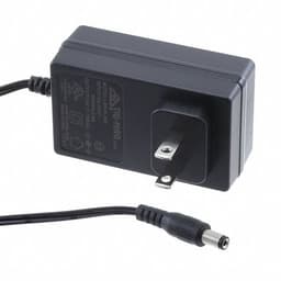 L6R18-150Tri-Mag, LLC