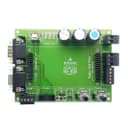 Trinamic Motion Control GmbH BB-1630