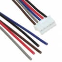 Trinamic Motion Control GmbH CABLE-PH05