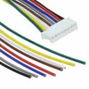 Trinamic Motion Control GmbH CABLE-PH08