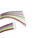 Trinamic Motion Control GmbH PD-1076-CABLE