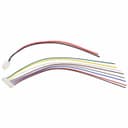 Trinamic Motion Control GmbH PD-1378-CABLE