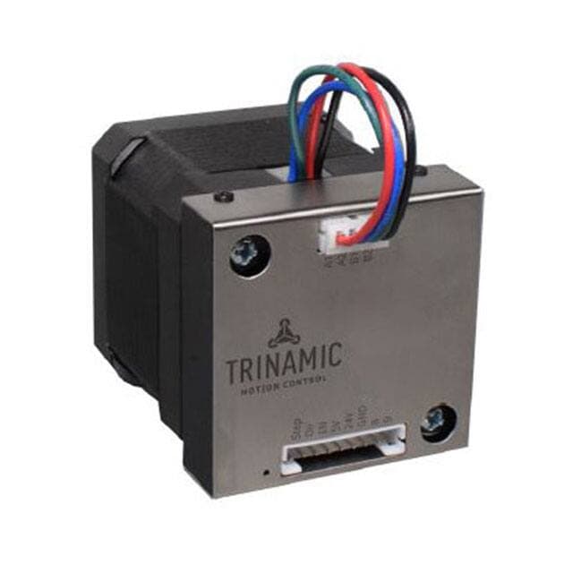 Trinamic Motion Control GmbH PD42-2-1070