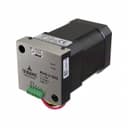 Trinamic Motion Control GmbH PD42-2-1670-TMCL