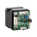 Trinamic Motion Control GmbH PD42-1-1240-TMCL