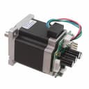 Trinamic Motion Control GmbH PD60-3-1260-CANOPEN