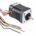 Trinamic Motion Control GmbH QBL4208-61-04-013