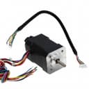 Trinamic Motion Control GmbH QBL4208-61-04-013-1024-AT