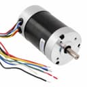 Trinamic Motion Control GmbH QBL5704-94-04-032