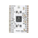 Trinamic Motion Control GmbH TMC2041-BOB