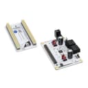 Trinamic Motion Control GmbH TMC2041-EVAL-KIT