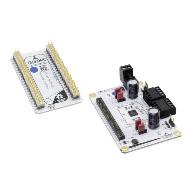 Trinamic Motion Control GmbH TMC2041-EVAL-KIT