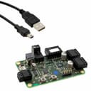 Trinamic Motion Control GmbH TMC5031-EVAL