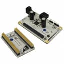 Trinamic Motion Control GmbH TMC5161-EVAL