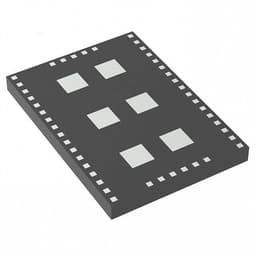 TMCC160-LC-CANOPENTrinamic Motion Control GmbH