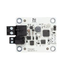 TMCM-0010-OPCTrinamic Motion Control GmbH