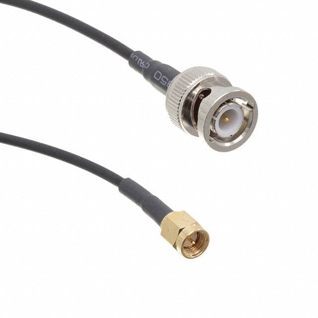 Trinamic Motion Control GmbH TMCM-0013-CABLE