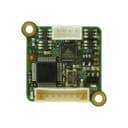 Trinamic Motion Control GmbH TMCM-1021