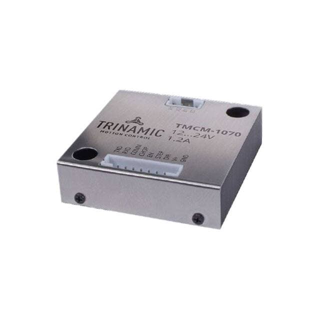Trinamic Motion Control GmbH TMCM-1070