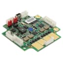 Trinamic Motion Control GmbH TMCM-1160-CANOPEN