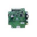 Trinamic Motion Control GmbH TMCM-1181