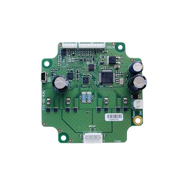 Trinamic Motion Control GmbH TMCM-1181