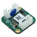 Trinamic Motion Control GmbH TMCM-1210