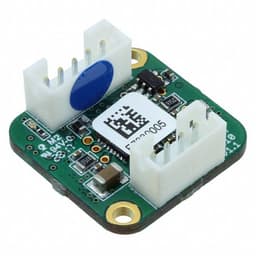 TMCM-1210Trinamic Motion Control GmbH