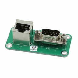 TMCM-G4-CABLETrinamic Motion Control GmbH