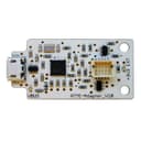 Trinamic Motion Control GmbH TMC USB-2-RTMI