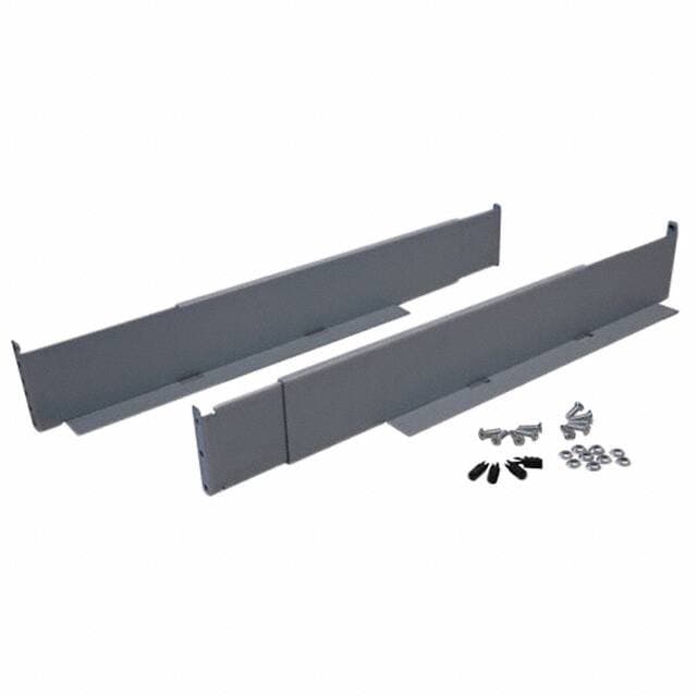 Tripp Lite 4POSTRAILKIT