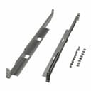 Tripp Lite 4POSTRAILKIT1U