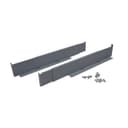 Tripp Lite 4POSTRAILKITHD