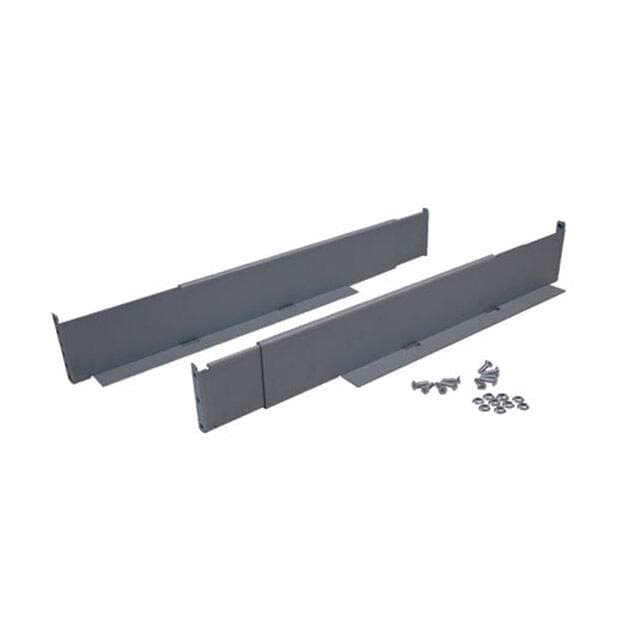 Tripp Lite 4POSTRAILKITHD
