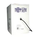 Tripp Lite A224-01K-BK