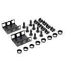 Tripp Lite B018-000-1P5