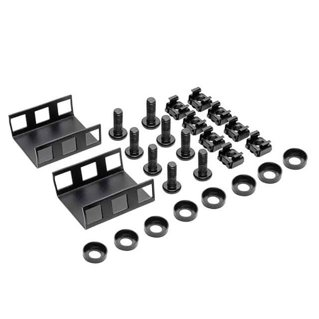 Tripp Lite B018-000-1P5