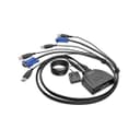 Tripp Lite B032-VU2