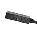 Tripp Lite B123-001-60