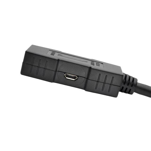 Tripp Lite B123-001-60