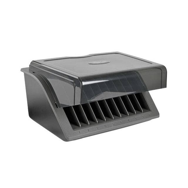Tripp Lite CSD1006USB