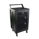 Tripp Lite CSHANDLEKIT