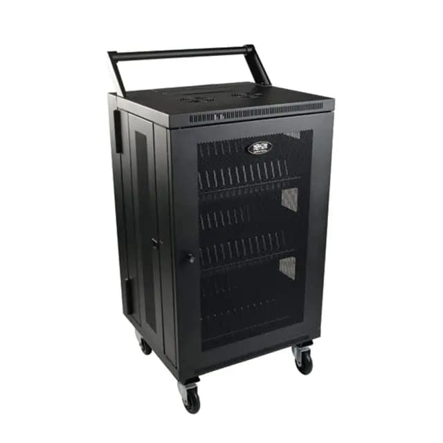 Tripp Lite CSHANDLEKIT