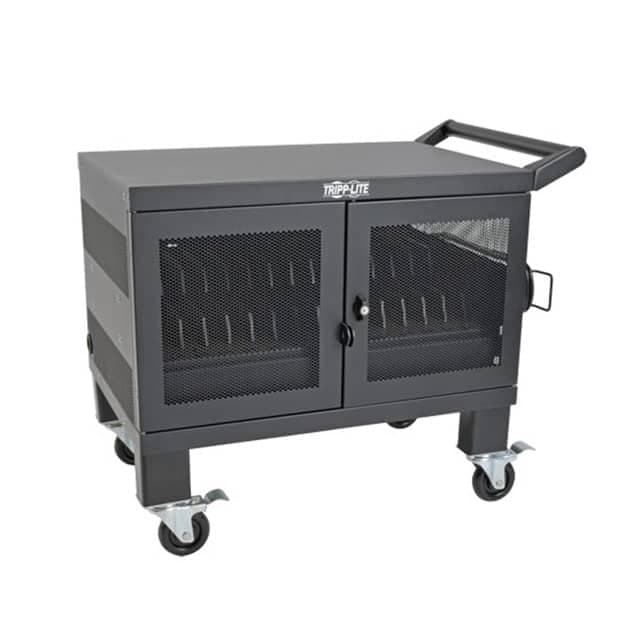 Tripp Lite CSHANDLEKIT2