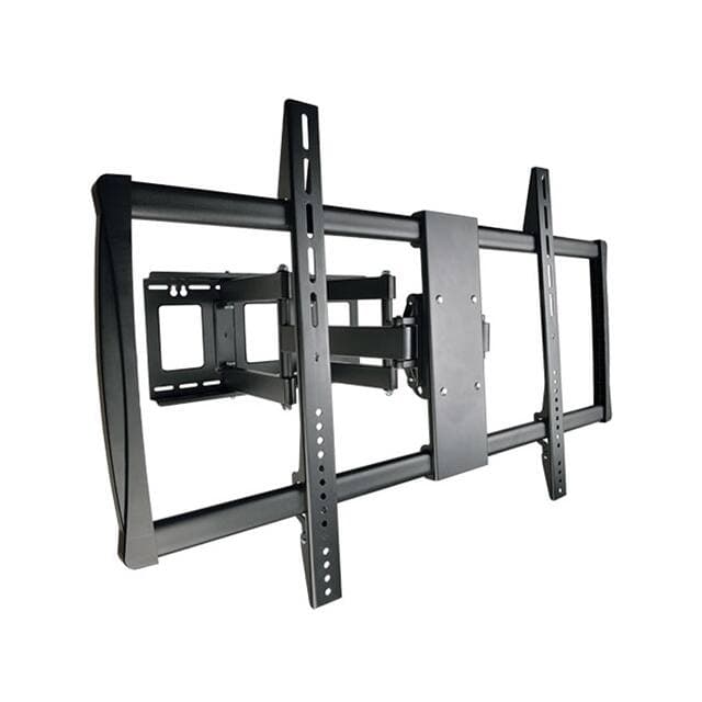 Tripp Lite DWM60100XX