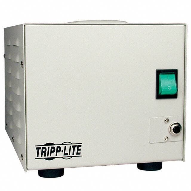 Tripp Lite IS1000HG